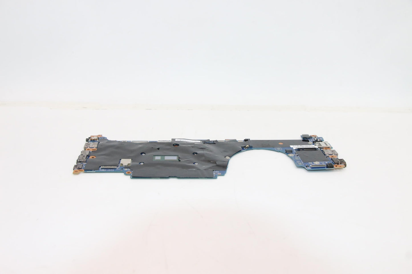 Lenovo Bdplanar Win,I7-8665U Vp,8G,Jp - 5B21A41215