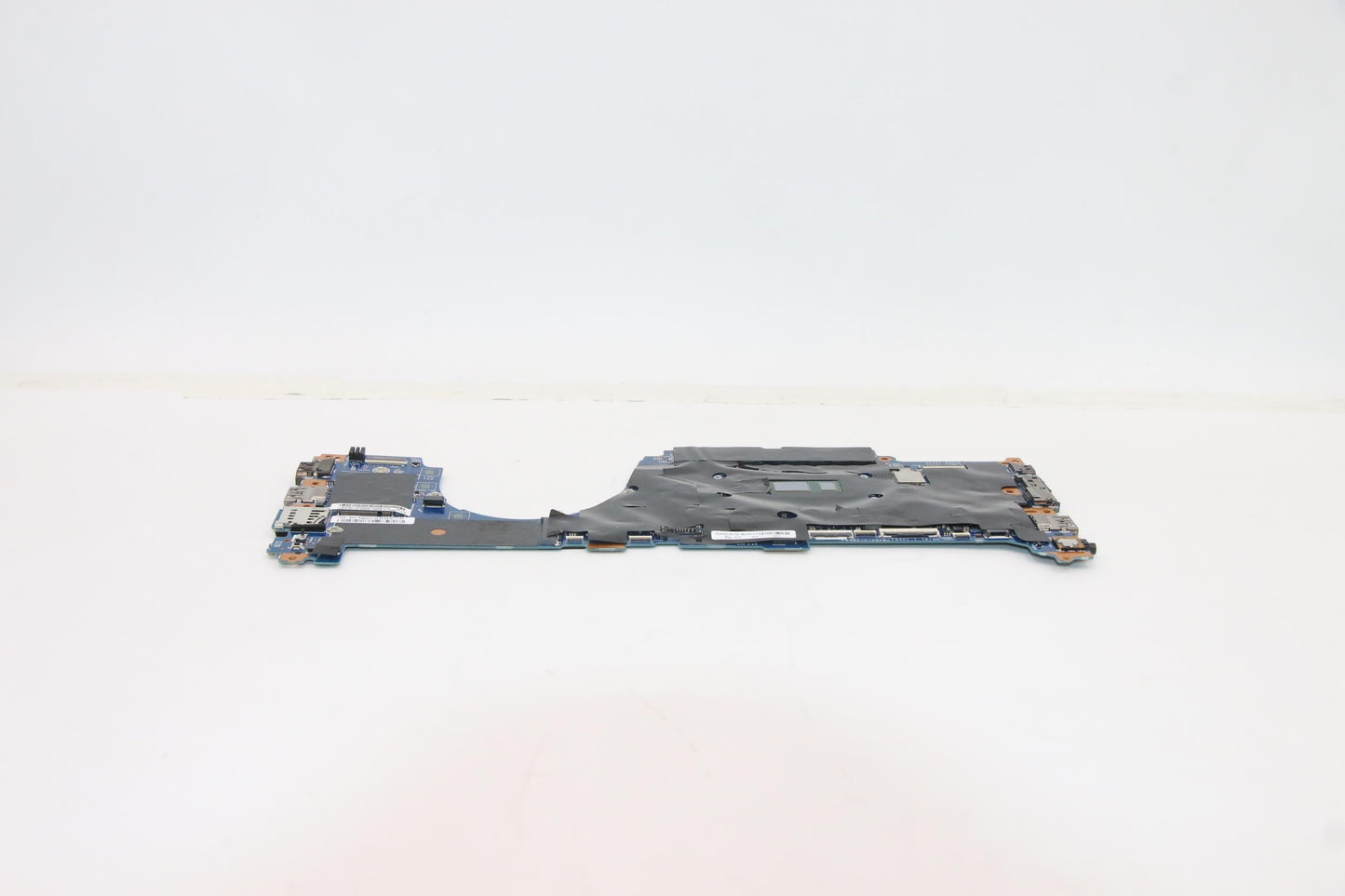 Lenovo Bdplanar Win,I7-8665U Vp,8G,Jp - 5B21A41215