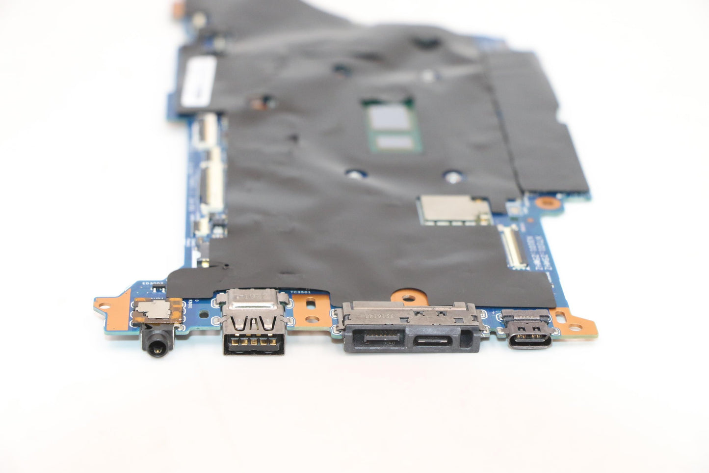 Lenovo Bdplanar Win,I7-8665U Vp,8G,Jp - 5B21A41215