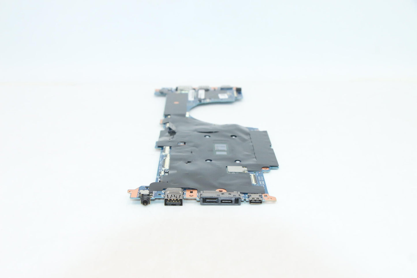Lenovo Bdplanar Win,I7-8665U Vp,16G,J - 5B21A41219