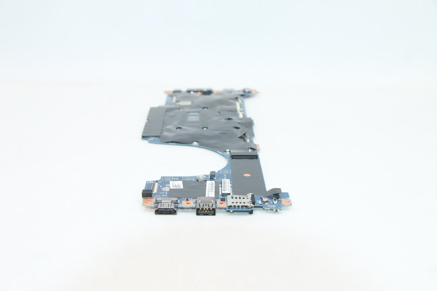 Lenovo Bdplanar Win,I7-8665U Vp,16G,J - 5B21A41219
