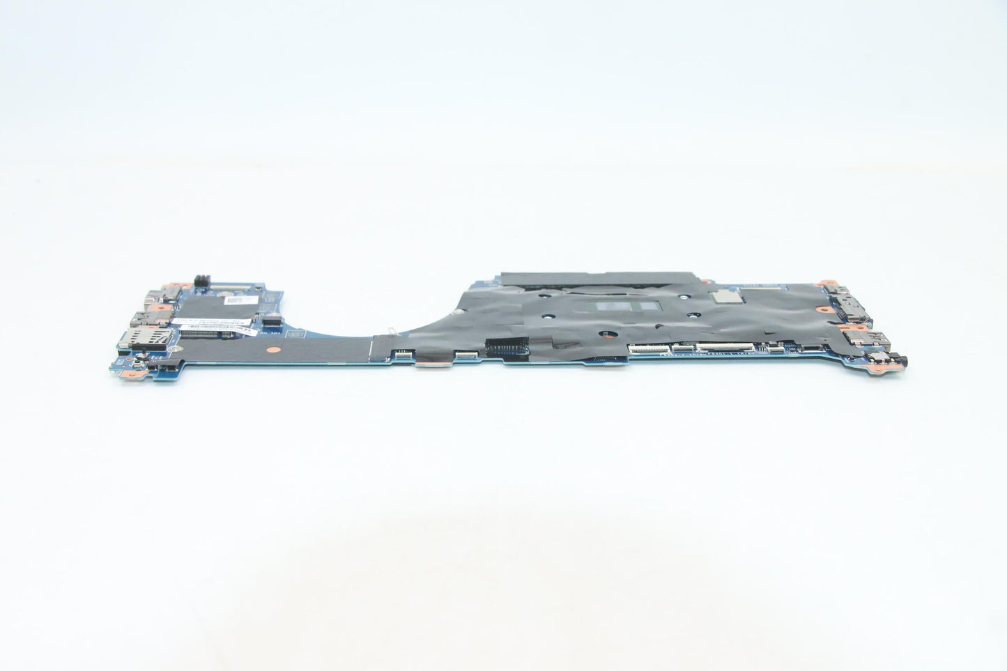 Lenovo Bdplanar Win,I7-8665U Vp,16G,J - 5B21A41219