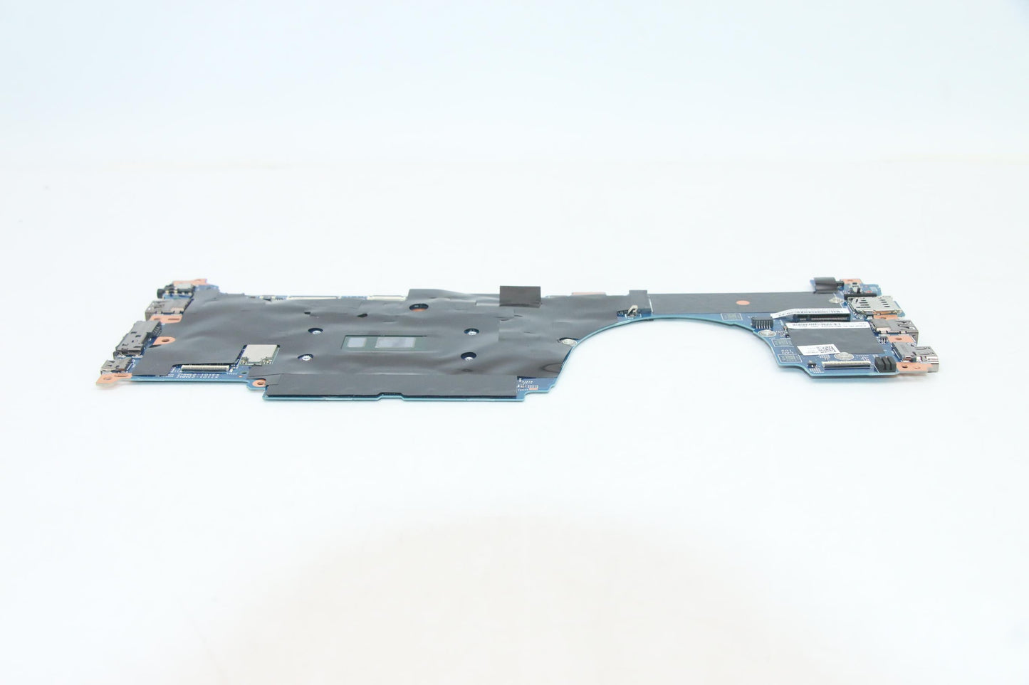 Lenovo Bdplanar Win,I7-8665U Vp,16G,J - 5B21A41219