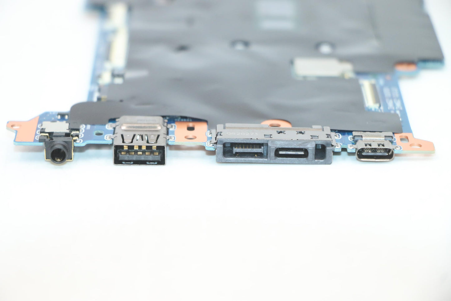 Lenovo Bdplanar Win,I7-8665U Vp,16G,J - 5B21A41219