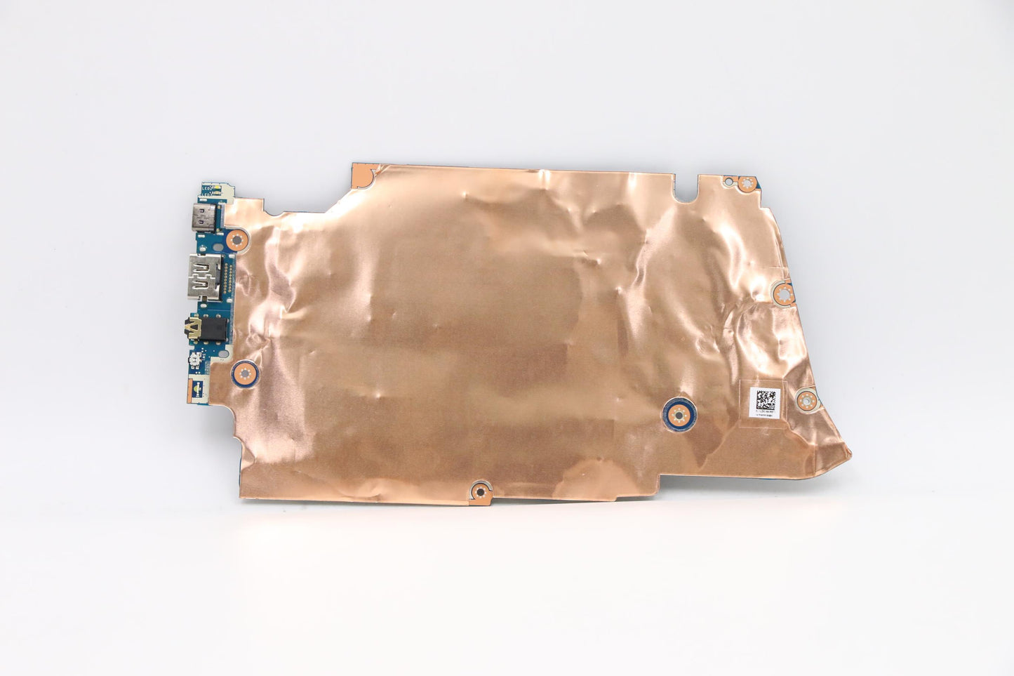 Lenovo Bdplanar Mb C81Ym Win R54500U - 5B21A98866