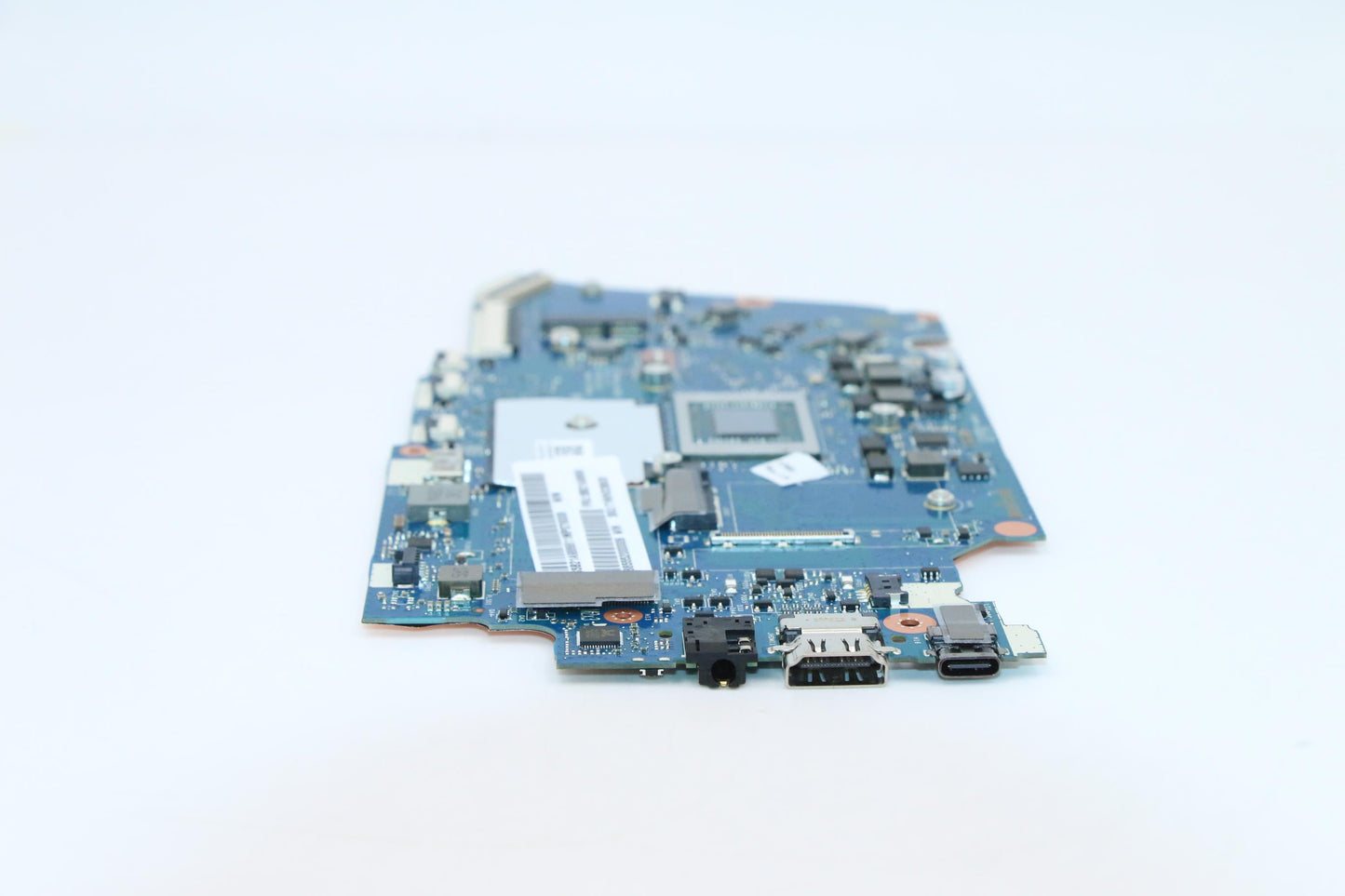 Lenovo Bdplanar Mb C81Ym Win R54500U - 5B21A98866