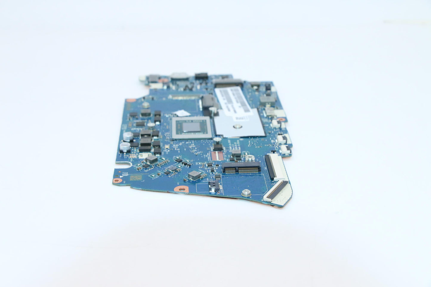 Lenovo Bdplanar Mb C81Ym Win R54500U - 5B21A98866