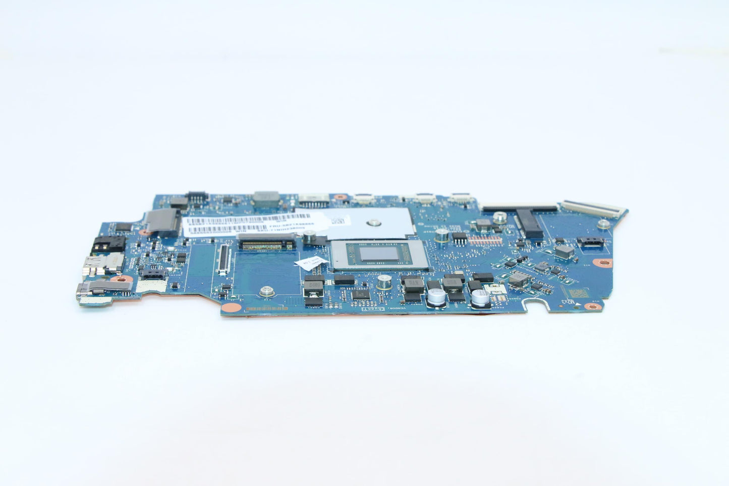 Lenovo Bdplanar Mb C81Ym Win R54500U - 5B21A98866