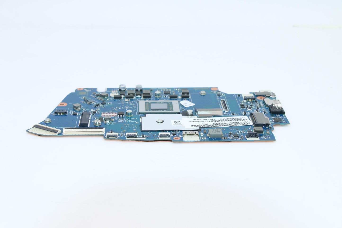 Lenovo Bdplanar Mb C81Ym Win R54500U - 5B21A98866