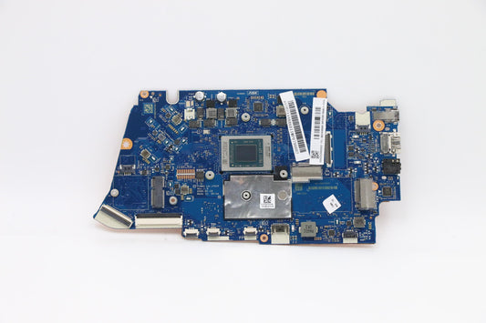 Lenovo Bdplanar Mb C81Ym Nok R54500U - 5B21A98868
