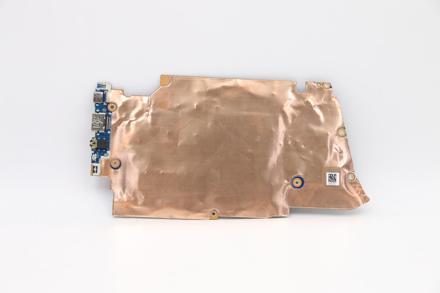 Lenovo Bdplanar Mb C81Ym Nok R54500U - 5B21A98868