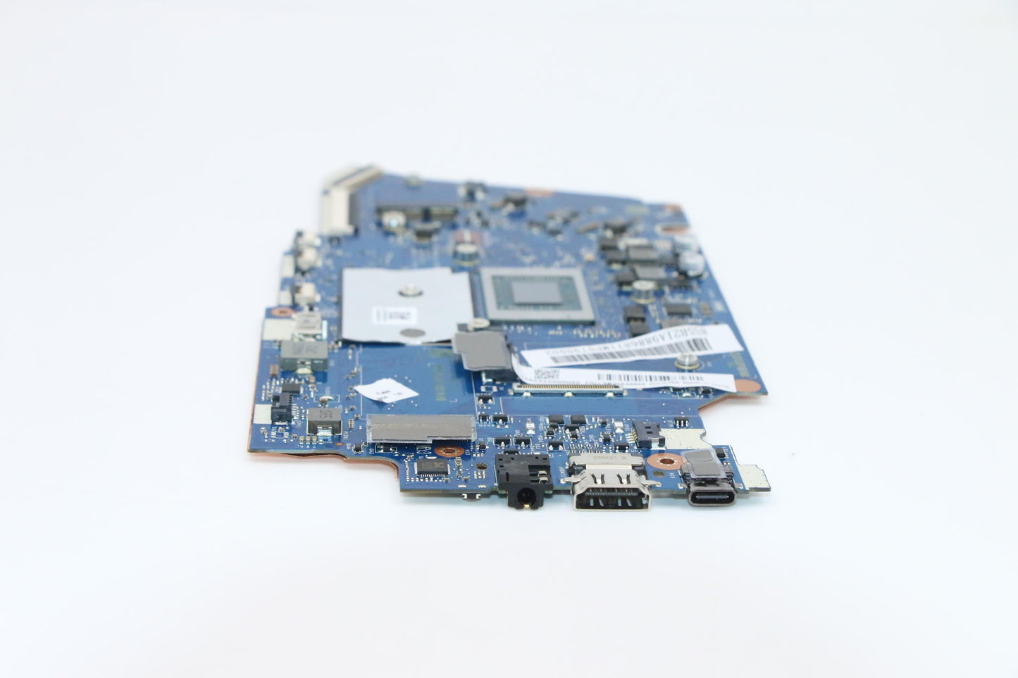 Lenovo Bdplanar Mb C81Ym Nok R54500U - 5B21A98868