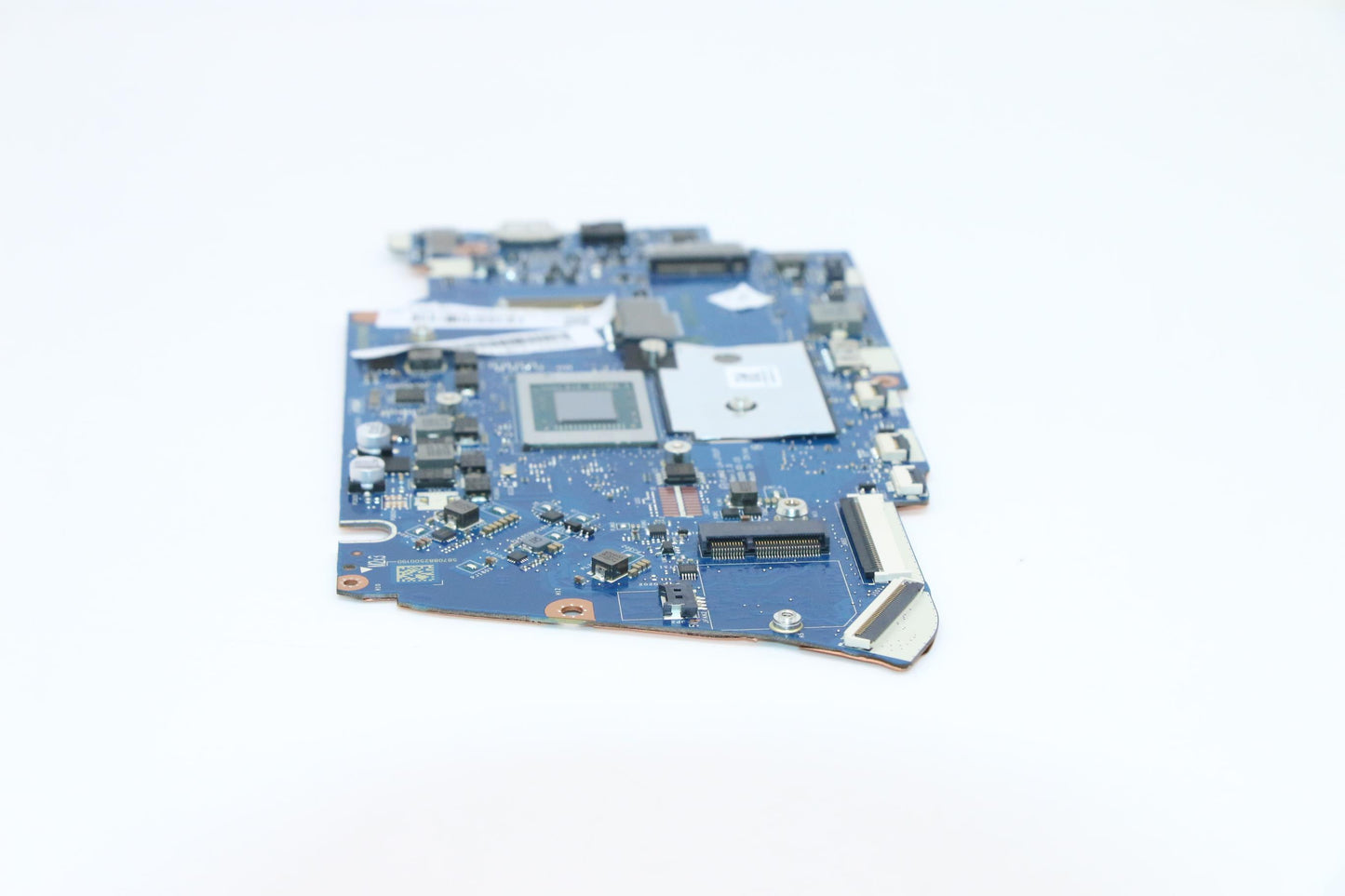 Lenovo Bdplanar Mb C81Ym Nok R54500U - 5B21A98868