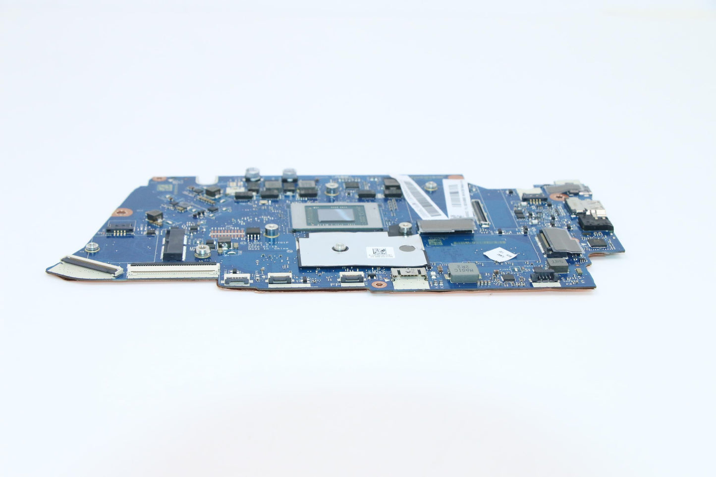 Lenovo Bdplanar Mb C81Ym Nok R54500U - 5B21A98868