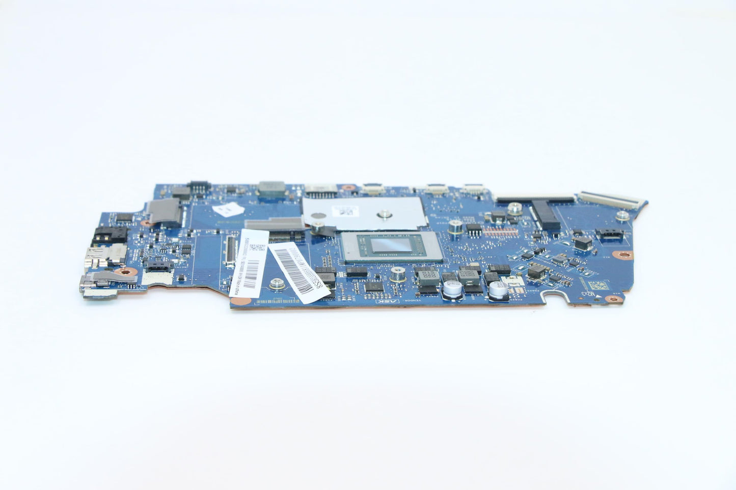 Lenovo Bdplanar Mb C81Ym Nok R54500U - 5B21A98868