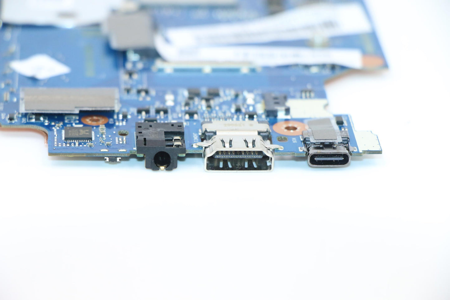 Lenovo Bdplanar Mb C81Ym Nok R54500U - 5B21A98868