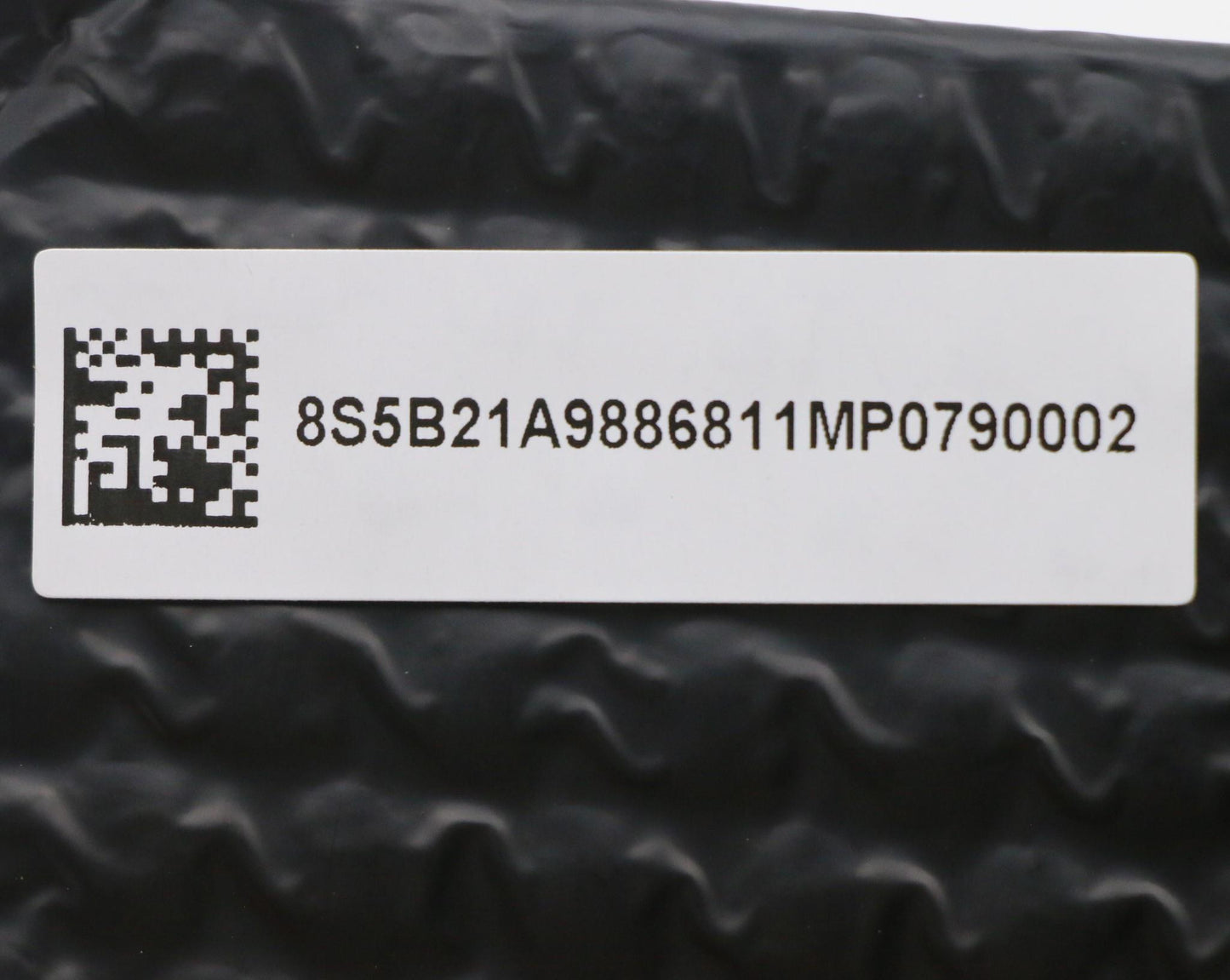 Lenovo Bdplanar Mb C81Ym Nok R54500U - 5B21A98868