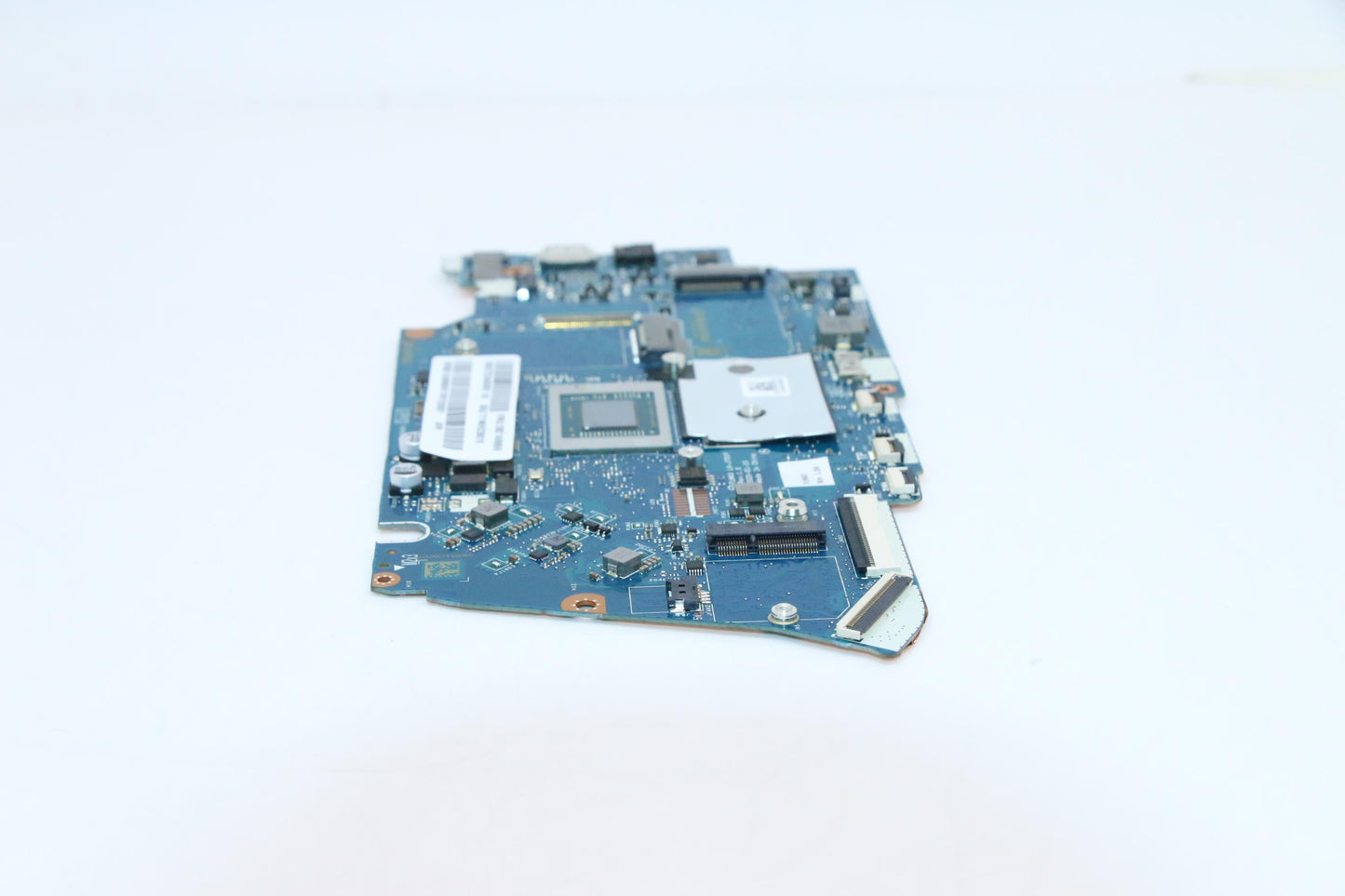 Lenovo 5B21A98869 Bdplanar Mb C81Ym Win R54600U