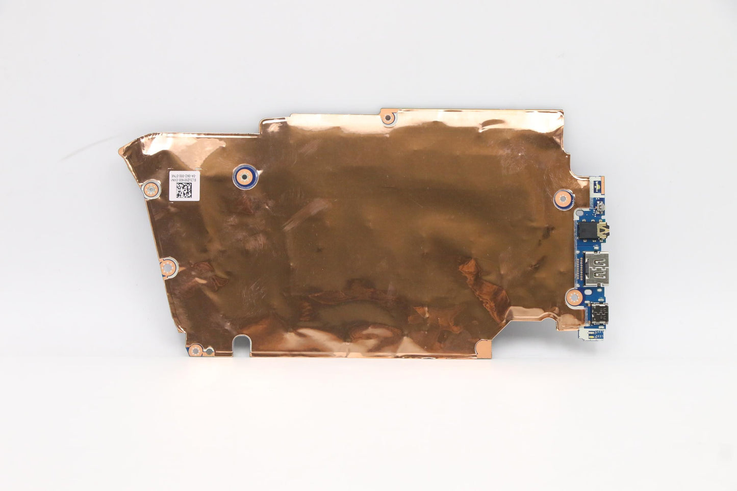 Lenovo Bdplanar Mb C81Ym Win R74700U - 5B21A98873