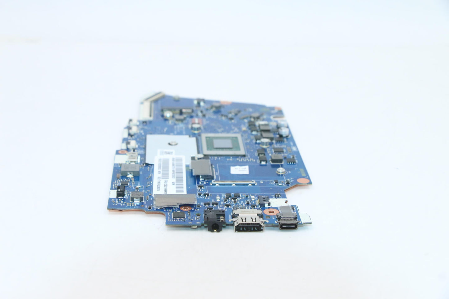 Lenovo Bdplanar Mb C81Ym Win R74700U - 5B21A98873
