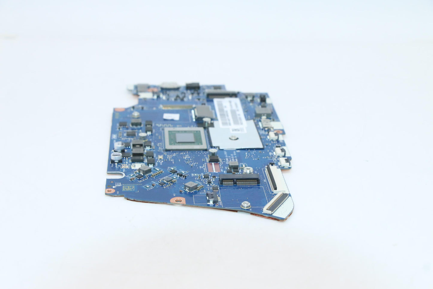 Lenovo Bdplanar Mb C81Ym Win R74700U - 5B21A98873