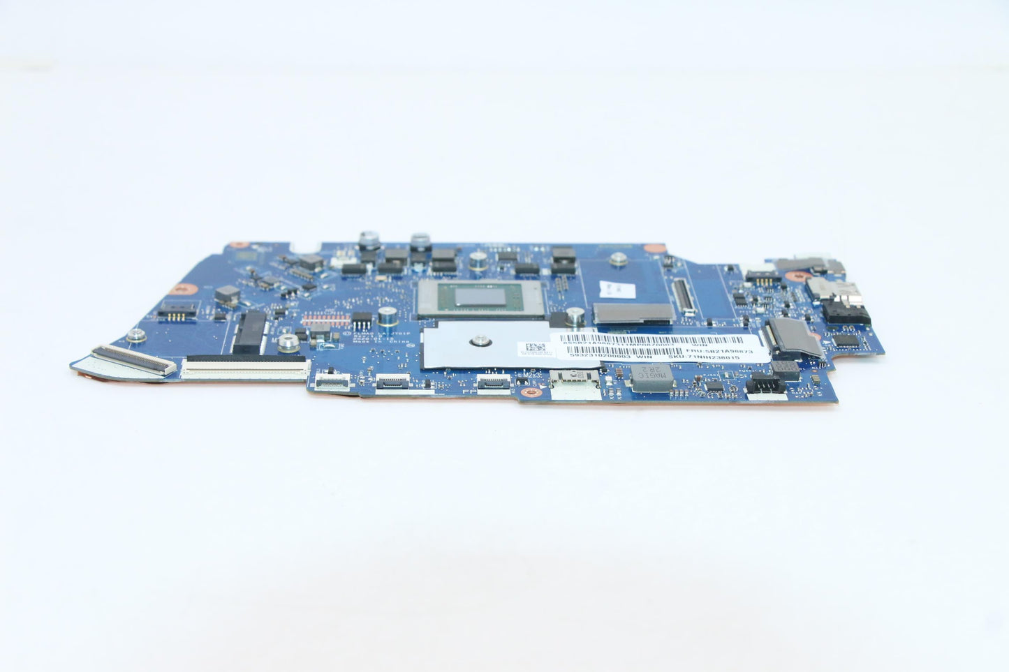 Lenovo Bdplanar Mb C81Ym Win R74700U - 5B21A98873