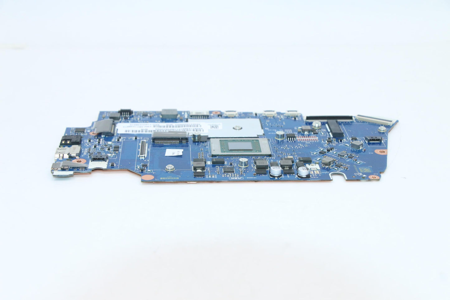 Lenovo Bdplanar Mb C81Ym Win R74700U - 5B21A98873