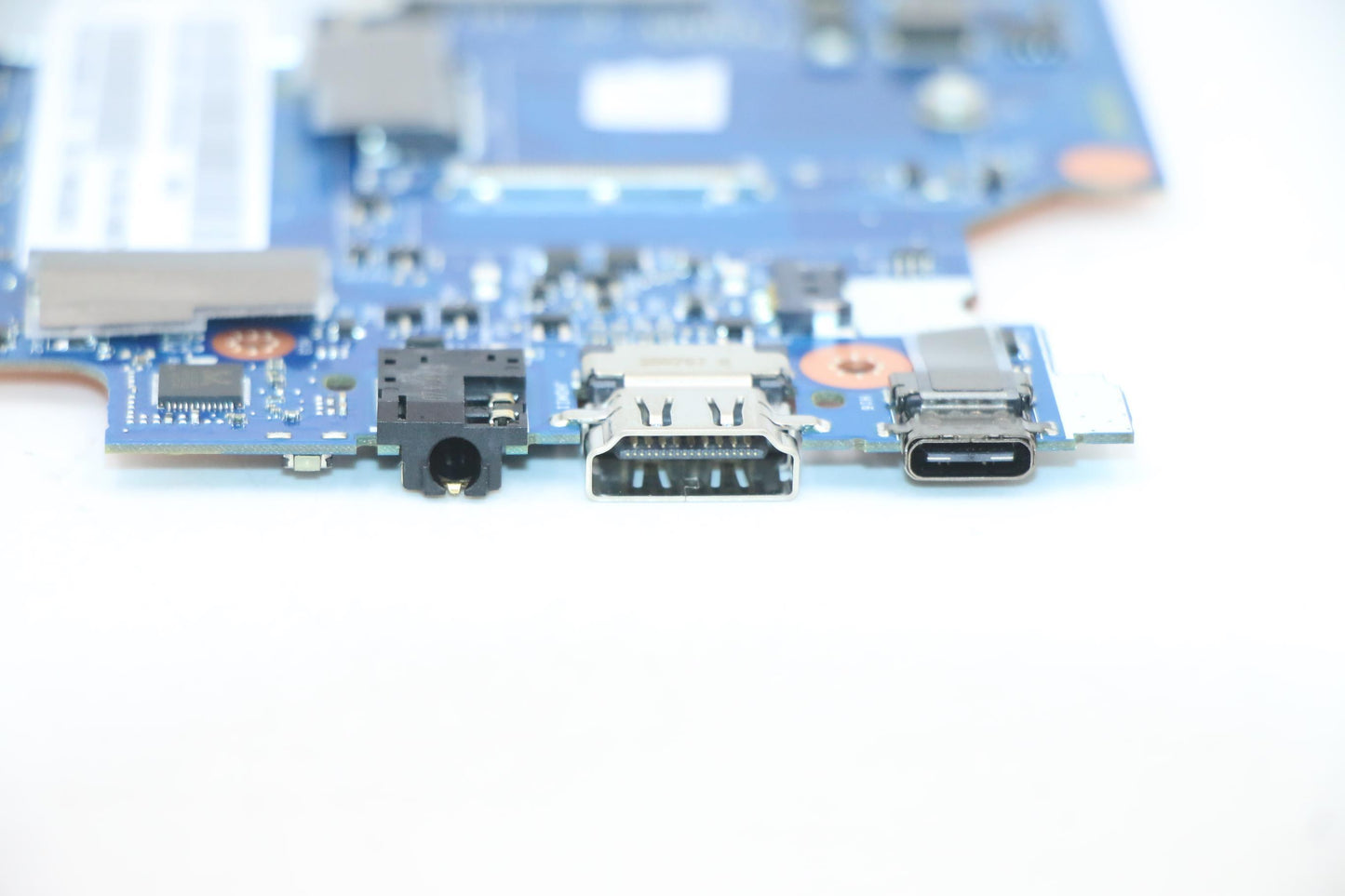 Lenovo Bdplanar Mb C81Ym Win R74700U - 5B21A98873