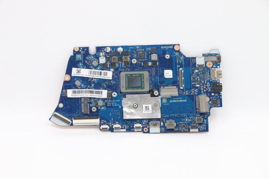 Lenovo Bdplanar Mb C81Ym Nok R54600U - 5B21A98874