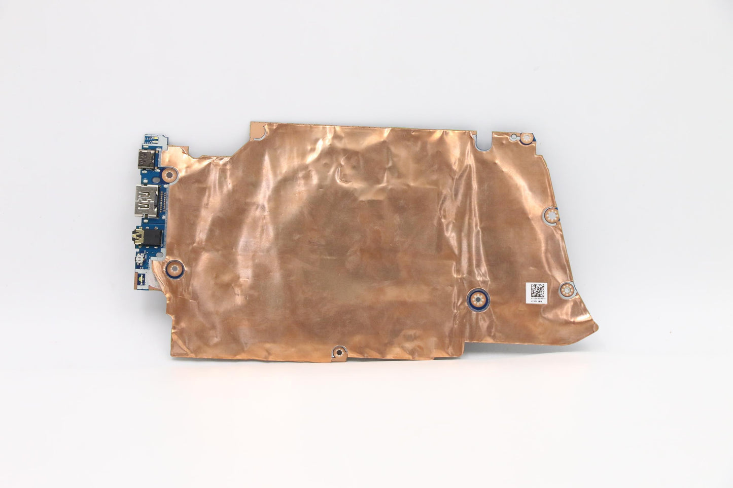 Lenovo Bdplanar Mb C81Ym Nok R54600U - 5B21A98874