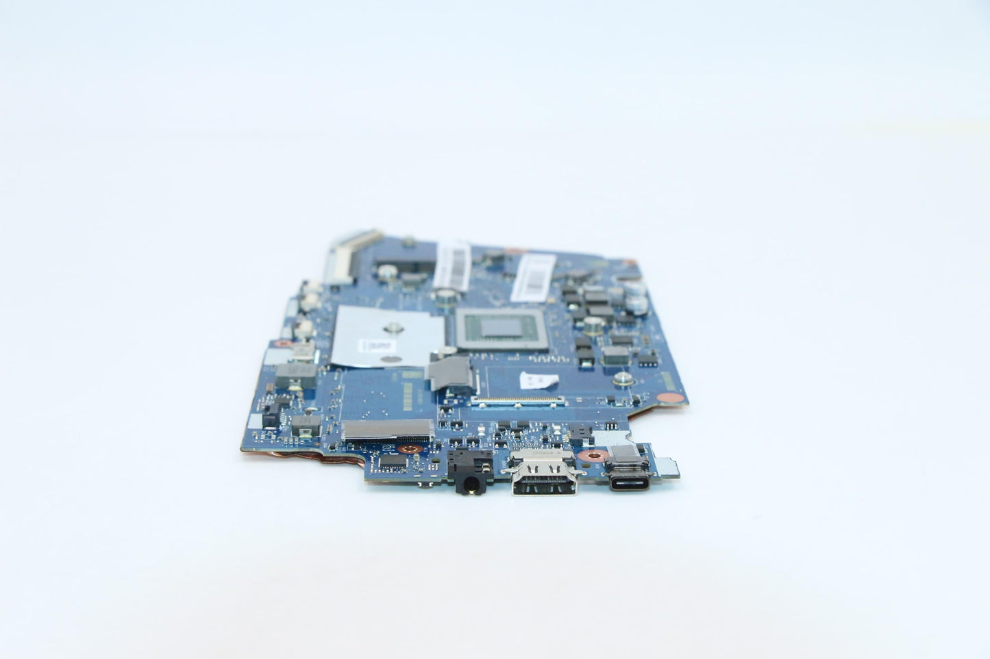 Lenovo Bdplanar Mb C81Ym Nok R54600U - 5B21A98874