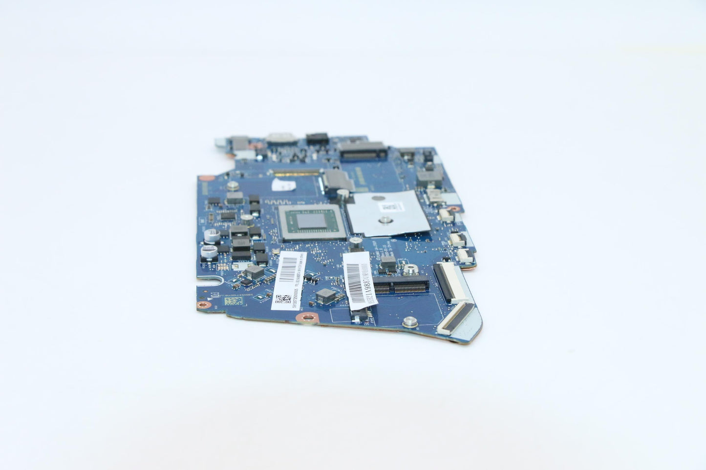 Lenovo Bdplanar Mb C81Ym Nok R54600U - 5B21A98874