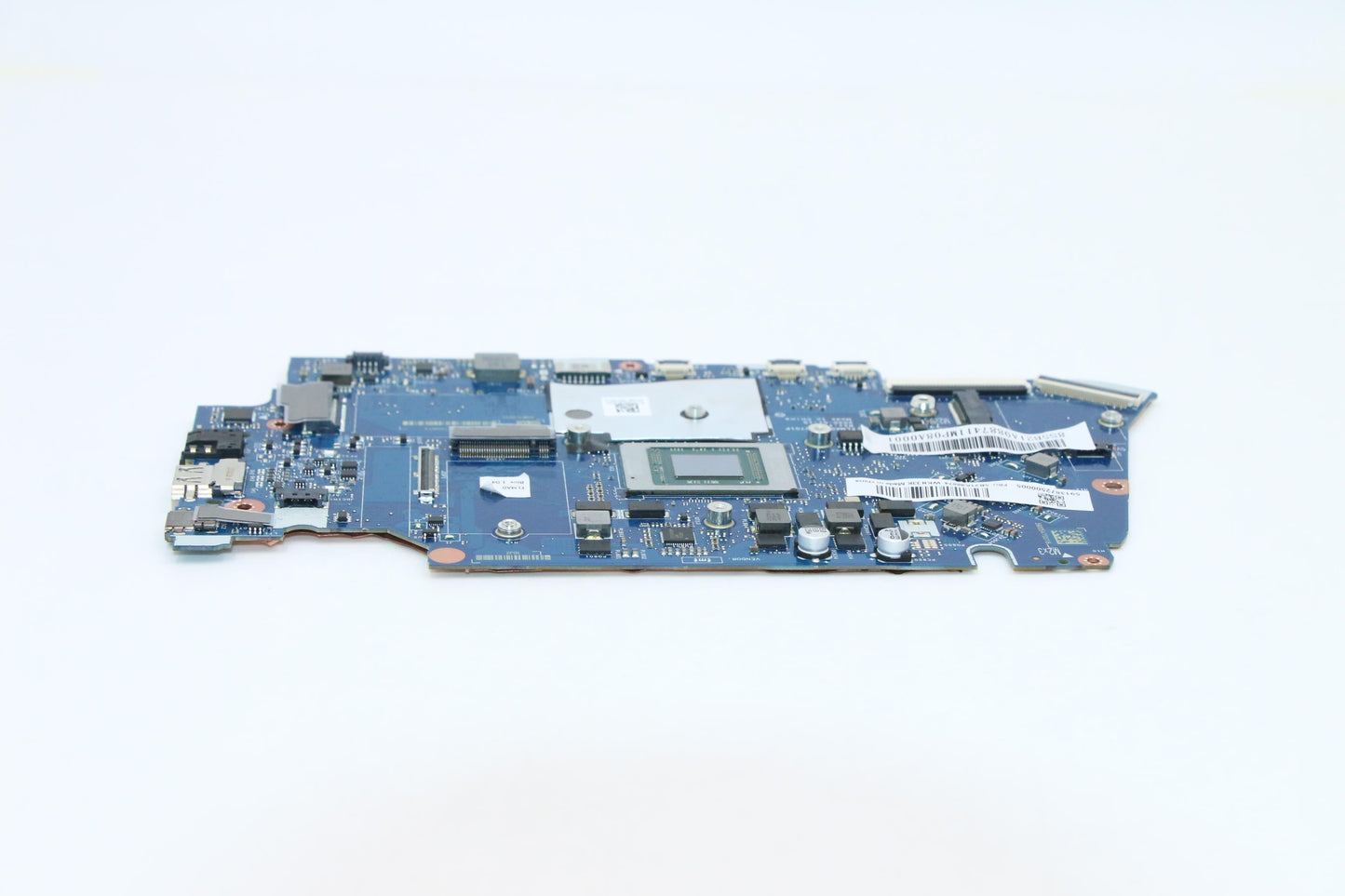 Lenovo Bdplanar Mb C81Ym Nok R54600U - 5B21A98874