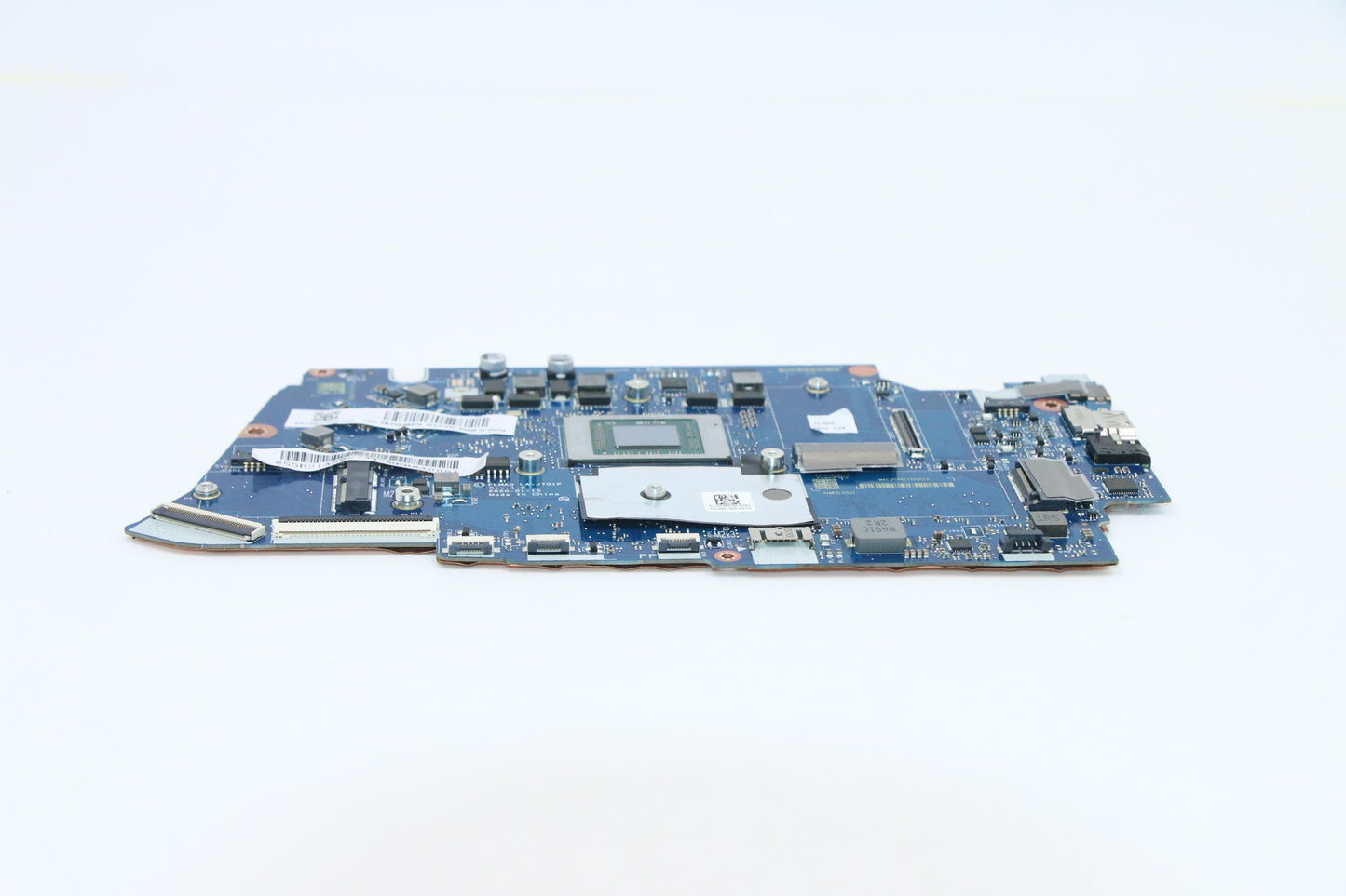 Lenovo Bdplanar Mb C81Ym Nok R54600U - 5B21A98874