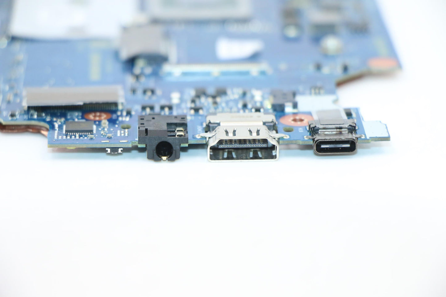 Lenovo Bdplanar Mb C81Ym Nok R54600U - 5B21A98874