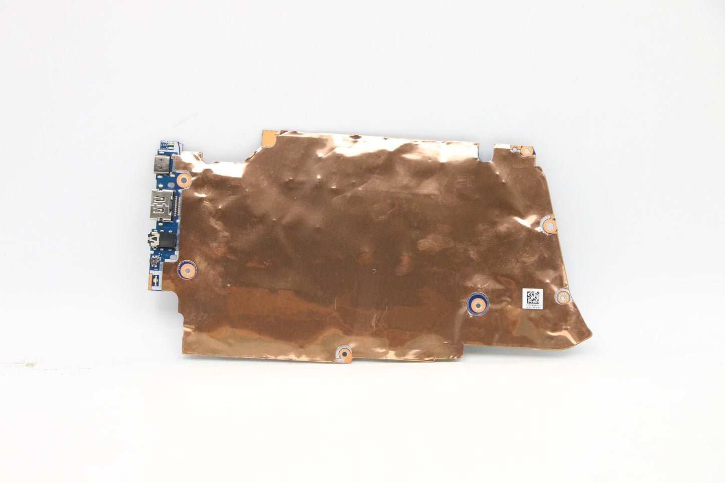Lenovo Bdplanar Mb C81Ym Win R54600U - 5B21A98875