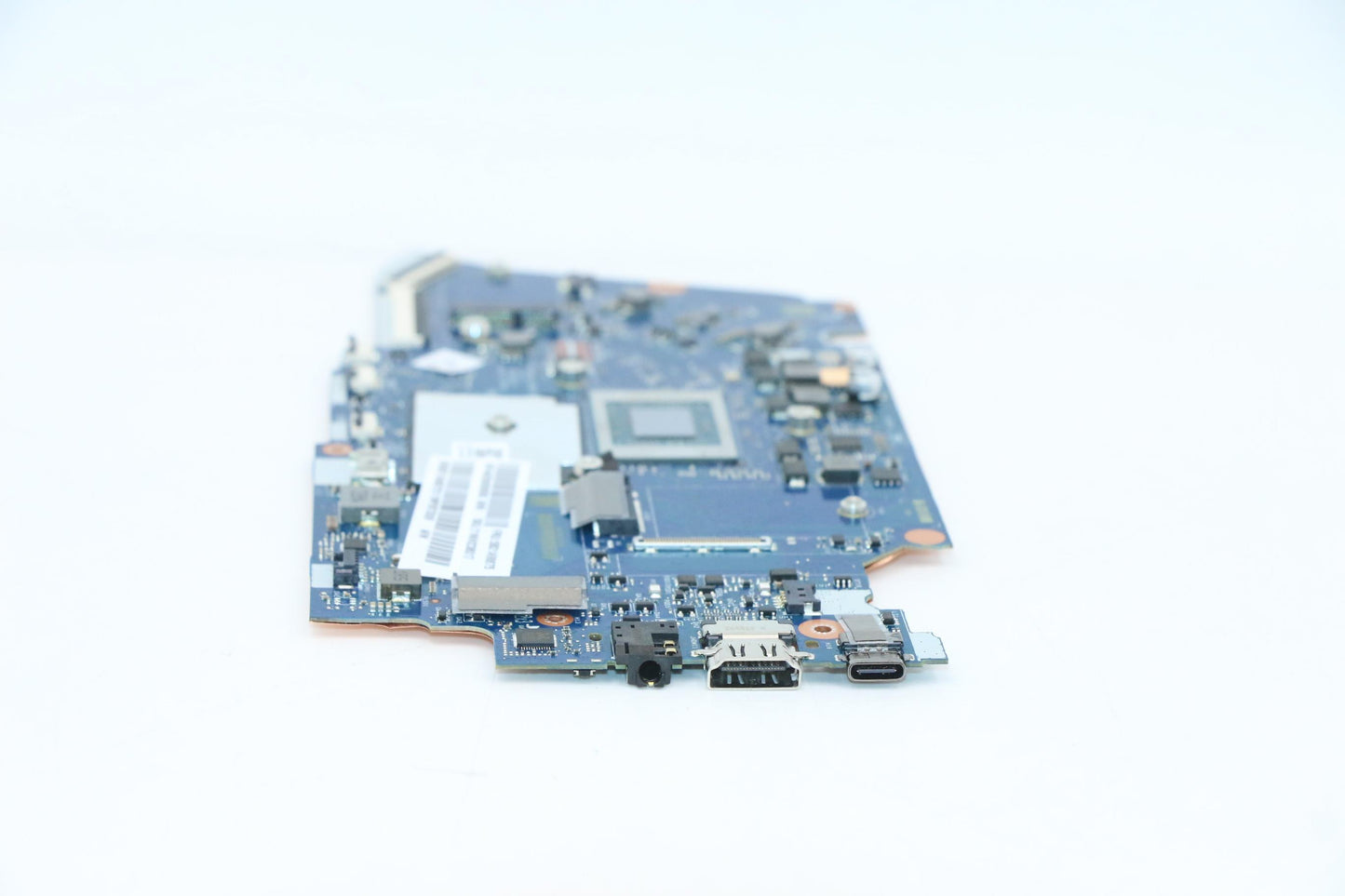Lenovo Bdplanar Mb C81Ym Win R54600U - 5B21A98875