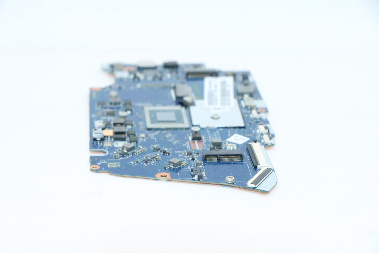 Lenovo Bdplanar Mb C81Ym Win R54600U - 5B21A98875