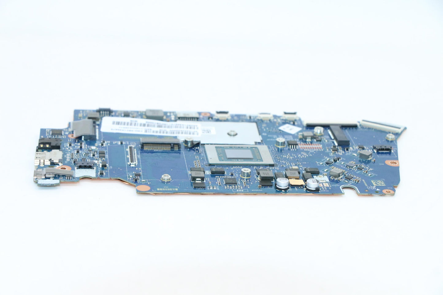 Lenovo Bdplanar Mb C81Ym Win R54600U - 5B21A98875