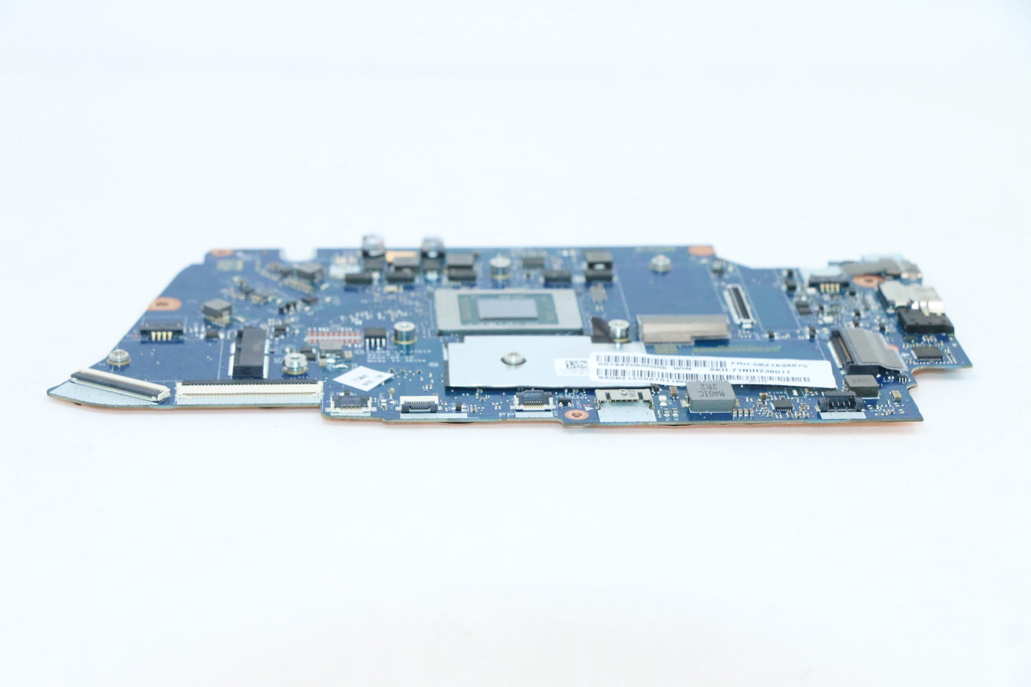 Lenovo Bdplanar Mb C81Ym Win R54600U - 5B21A98875
