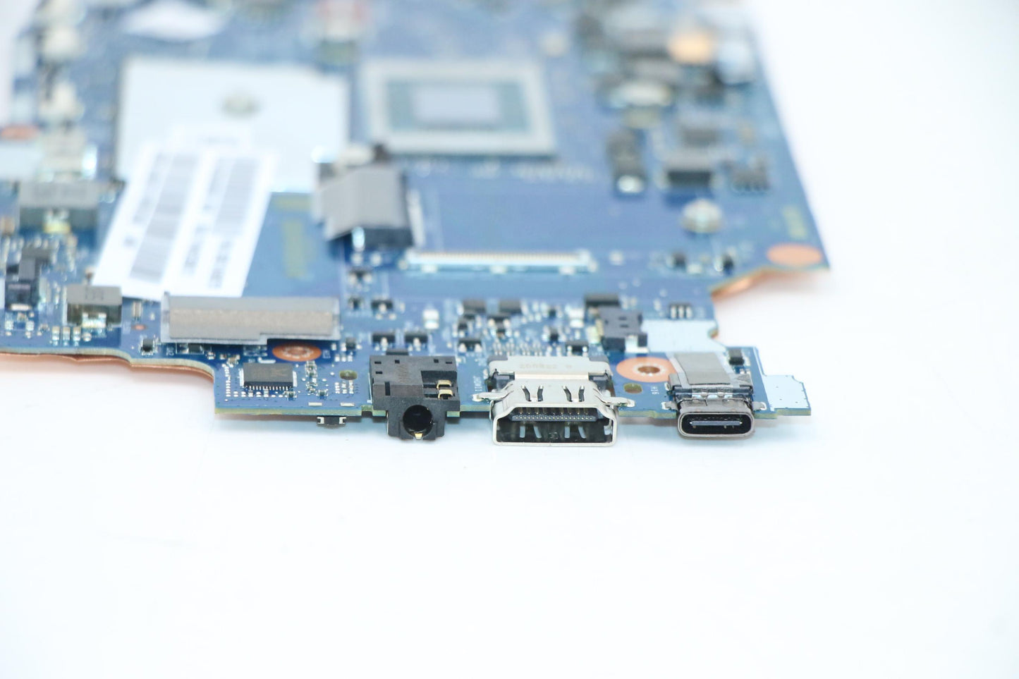 Lenovo Bdplanar Mb C81Ym Win R54600U - 5B21A98875