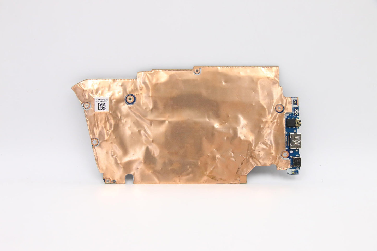 Lenovo Bdplanar Mb C81Ym Win R74800U - 5B21A98876