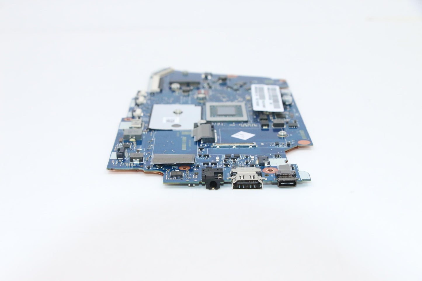 Lenovo Bdplanar Mb C81Ym Win R74800U - 5B21A98876