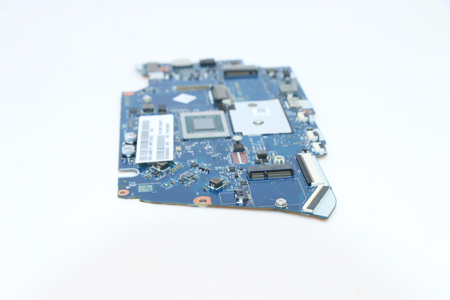 Lenovo Bdplanar Mb C81Ym Win R74800U - 5B21A98876