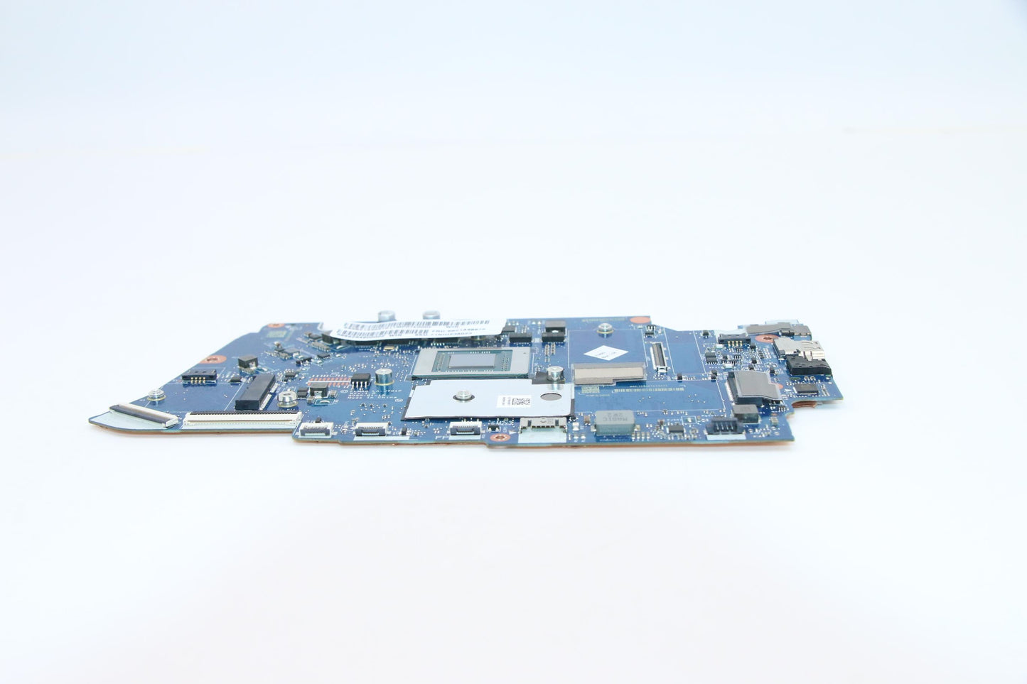 Lenovo Bdplanar Mb C81Ym Win R74800U - 5B21A98876