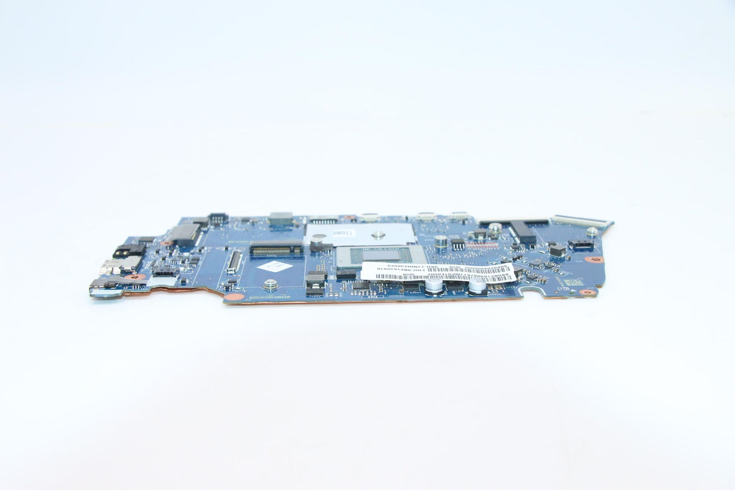 Lenovo Bdplanar Mb C81Ym Win R74800U - 5B21A98876