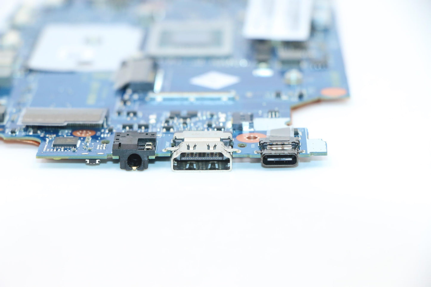 Lenovo Bdplanar Mb C81Ym Win R74800U - 5B21A98876