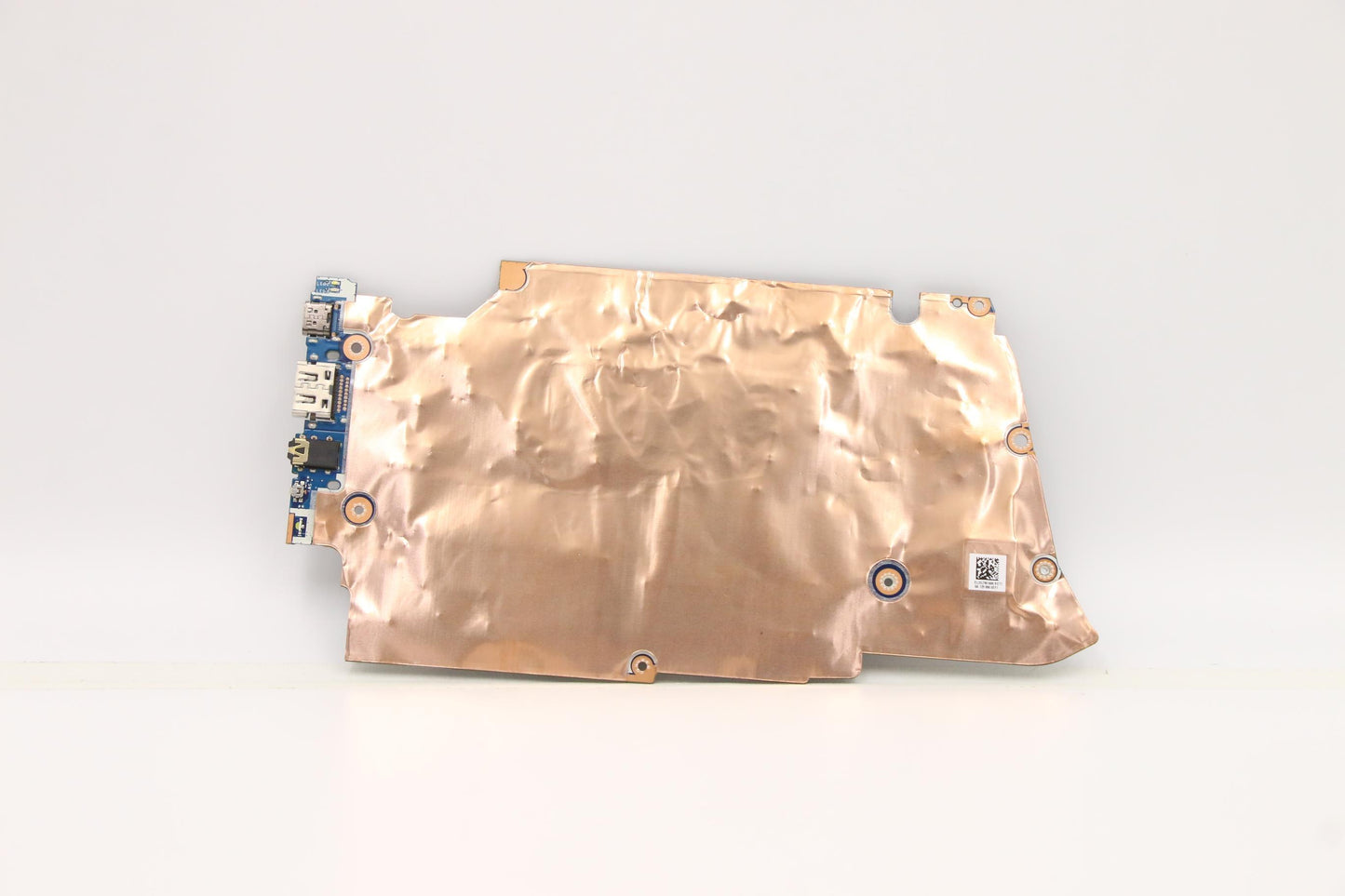 Lenovo Bdplanar Mb C81Ym Nok R74800U - 5B21A98877