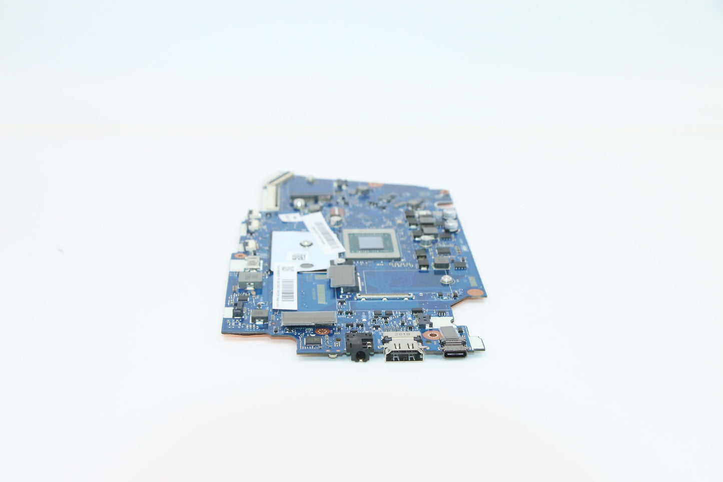 Lenovo Bdplanar Mb C81Ym Nok R74800U - 5B21A98877