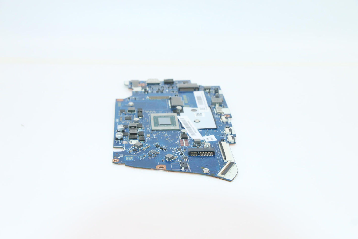 Lenovo Bdplanar Mb C81Ym Nok R74800U - 5B21A98877